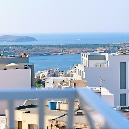 13 Village Apartments メーリッハ エクステリア 写真