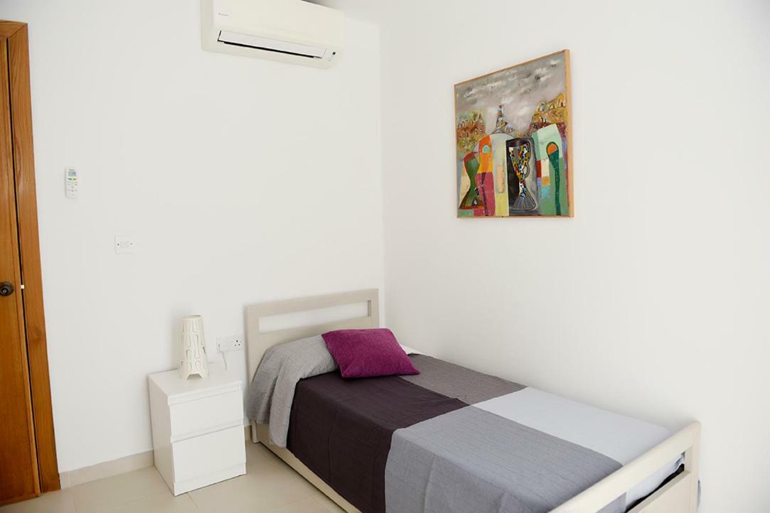13 Village Apartments メーリッハ エクステリア 写真