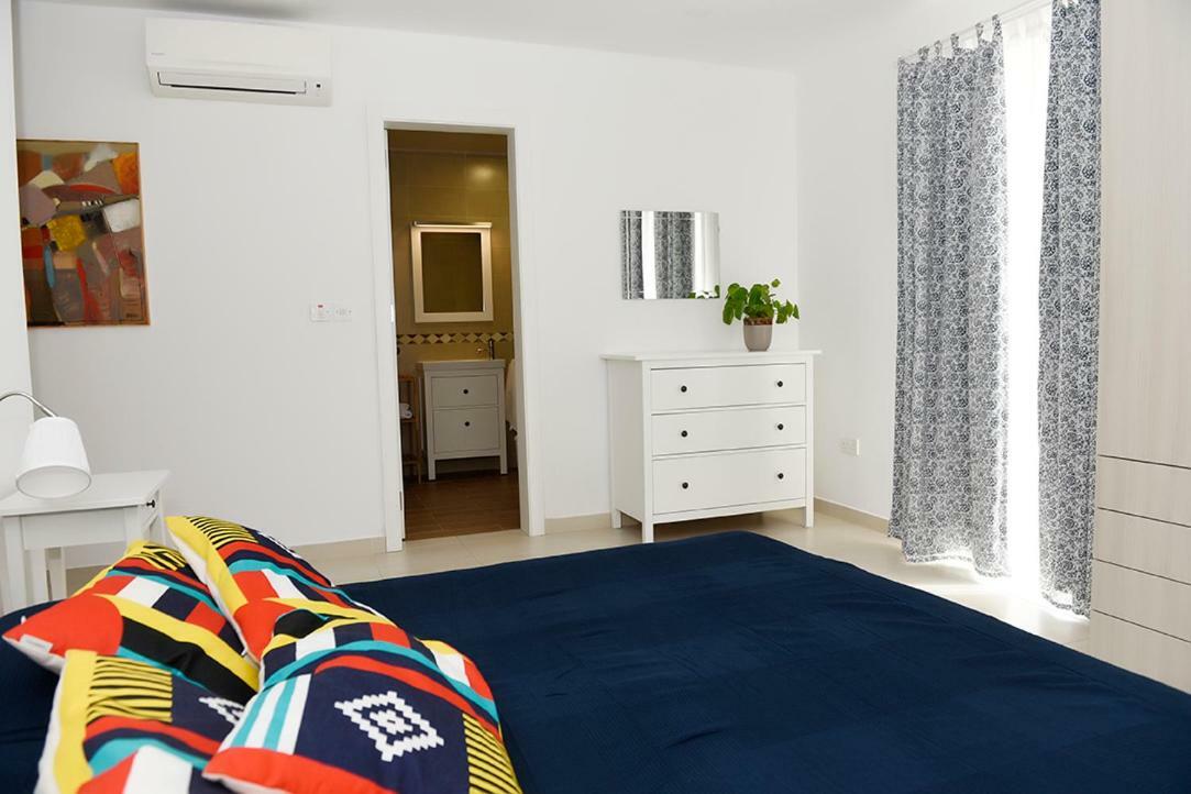 13 Village Apartments メーリッハ エクステリア 写真