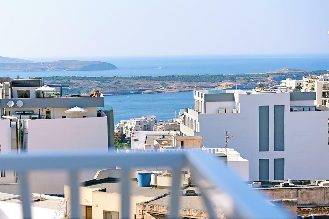 13 Village Apartments メーリッハ エクステリア 写真