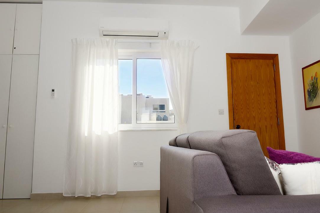 13 Village Apartments メーリッハ エクステリア 写真
