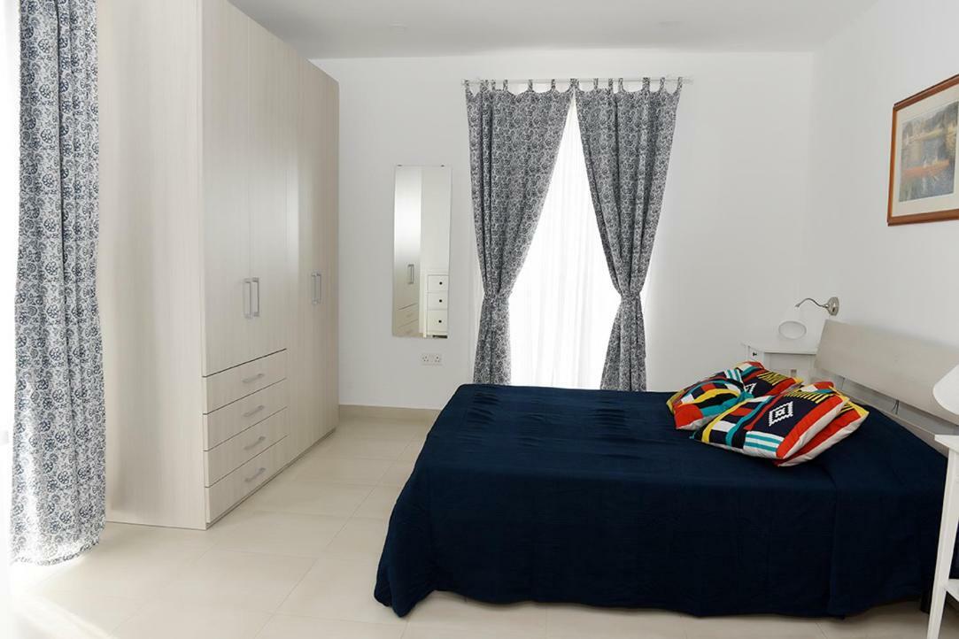 13 Village Apartments メーリッハ エクステリア 写真